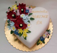 /album/torty-s-kvetmi/dsc07583pic-srdiecko-lucne-kvety-april-2014-800-jpg1/